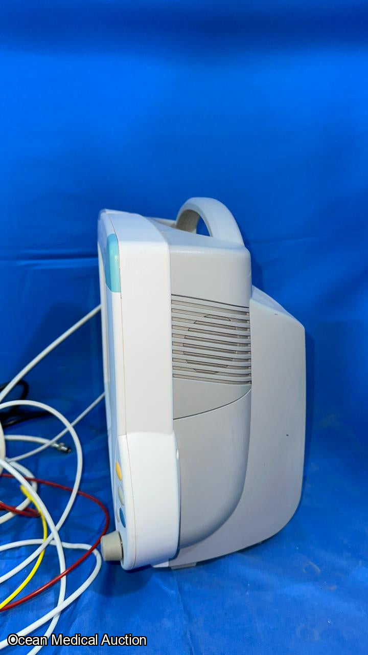 Philips Intellivue patient monitor