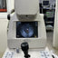 TRC NW300 Retinal camera