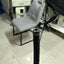 OLYMPUS GIF-XP290N SN.2735716 refurbished equipment