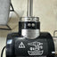 OLYMPUS PCF-Q260AI SN.2624424 refurbished equipment