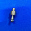 Arthroscopy Instrument Set (Orthopedic Arthroscopy Instruments Kit)