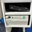 GE Logiq E Portable Ultrasound System (2012) with 3S-RS Cardiac Prob