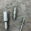 Arthroscopy Shaver Handpiece Set with Cables – Orthopedic Surgery