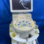 Hitachi avius ultrasound with convex,linear and cardiac probe