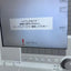 Drager Anesthesia appolo machine refurbished equipment