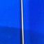 Arthroscopy Instrument Set (Orthopedic Arthroscopy Instruments Kit)