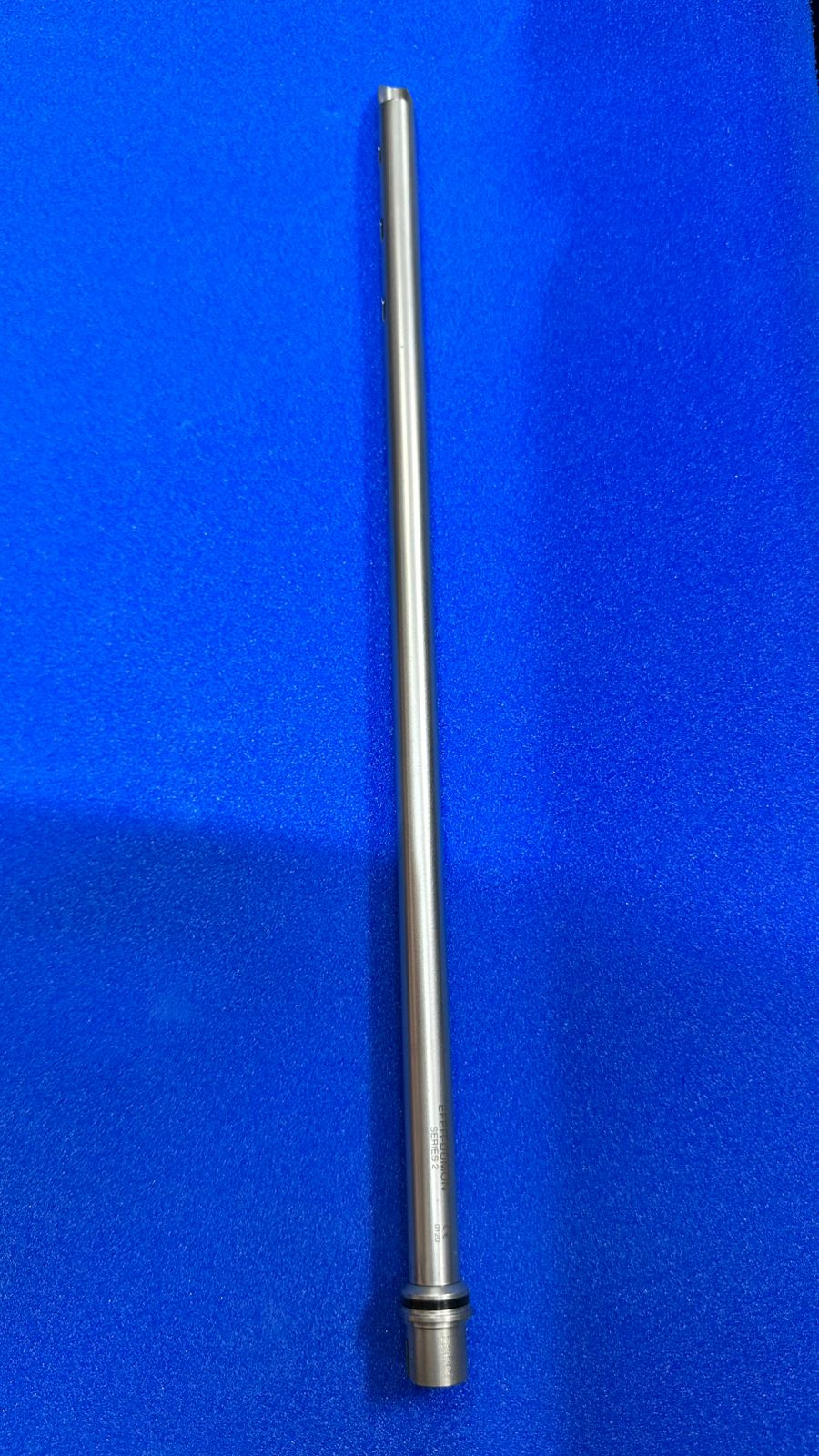 Arthroscopy Instrument Set (Orthopedic Arthroscopy Instruments Kit)