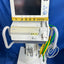 SEIMENS MAQUET SERVO-S VENTILATOR