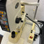 Nidek YC-1600 Nd:YAG Laser System