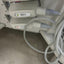Toshiba Xario 100 ultrasound with cardiac,linear and convex probe refurbished equipment