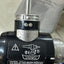 OLYMPUS GIF-Q260 SN.2533156 refurbished equipment