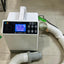 Patient Warming Unit / Forced-Air Warming System