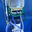 Hamilton c2 ventilator refurbished equipment