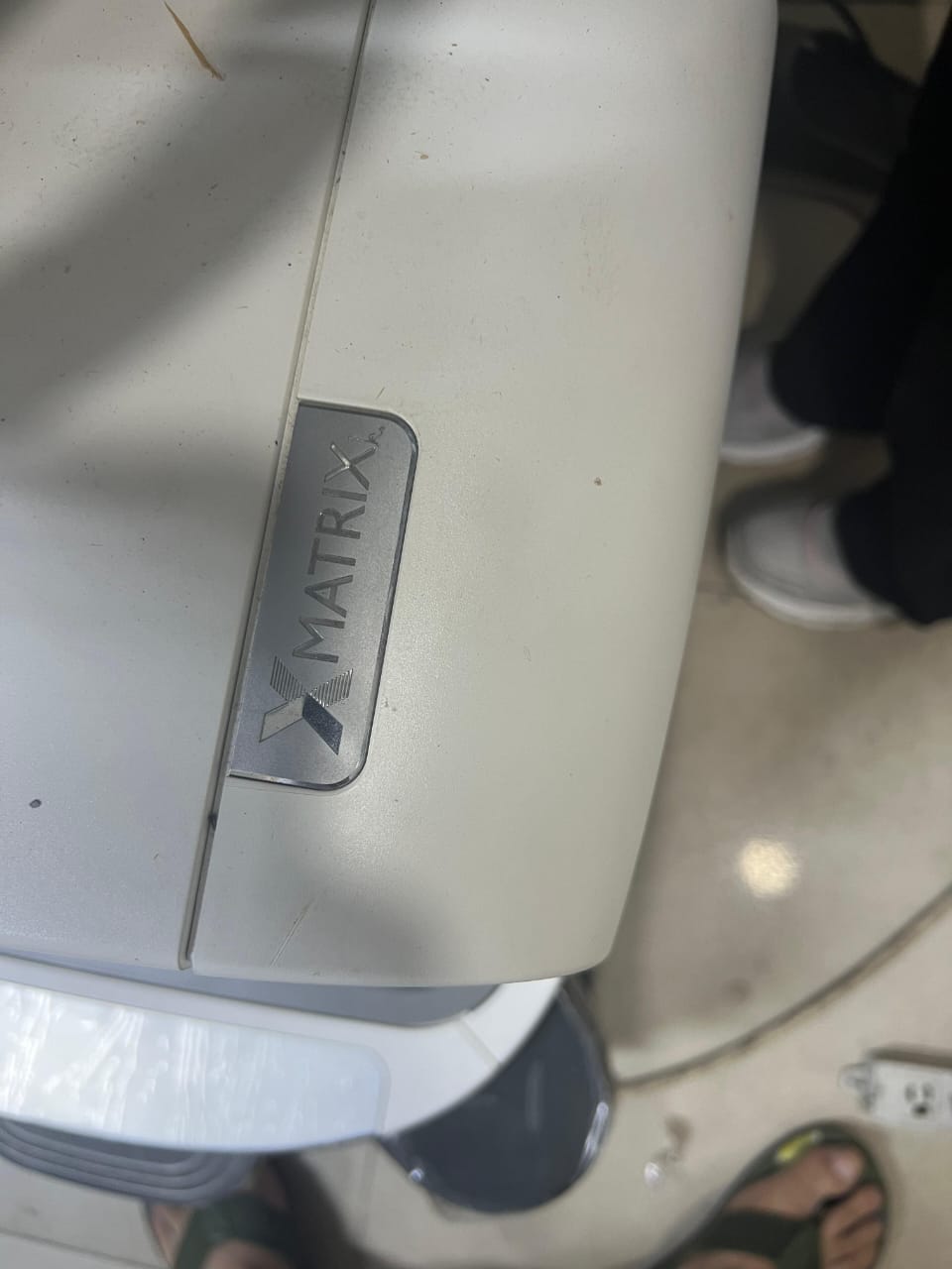 Philips EPIQ 7G ultrasound