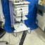 OLYMPUS GIF-Q260 SN.2533156 refurbished equipment