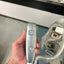 GE LOGIQ e Rev 2 Portable ultrasound