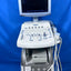 Ge logiq IM ULTRASOUND WITH CONVEX AND LINEAR PROBE (2014)