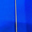 Arthroscopy Instrument Set (Orthopedic Arthroscopy Instruments Kit)
