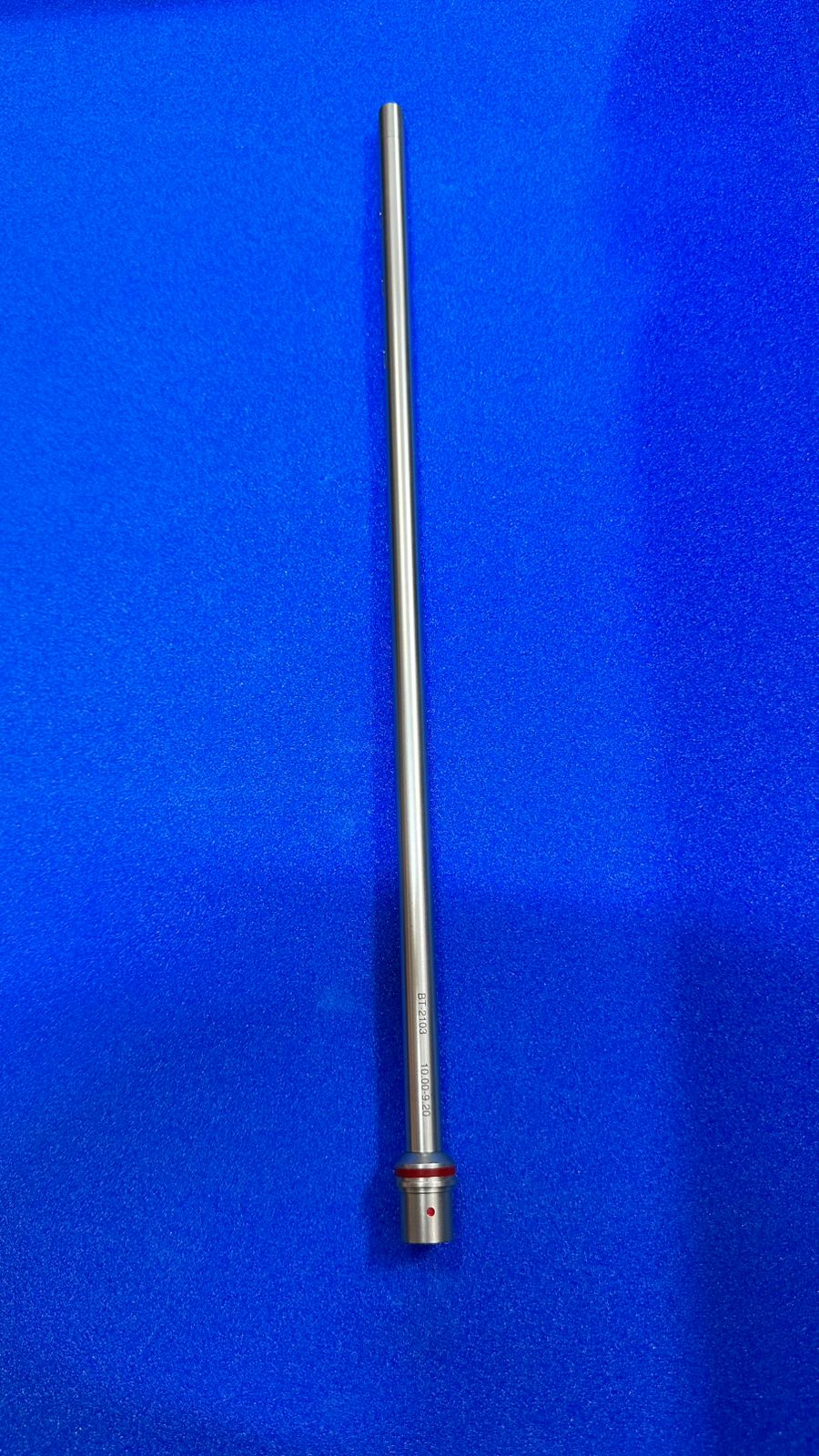 Arthroscopy Instrument Set (Orthopedic Arthroscopy Instruments Kit)