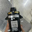 OLYMPUS GIF-XP290N SN.2735716 refurbished equipment