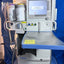 Drager Anesthesia appolo machine refurbished equipment