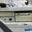 SIEMENS ACUSON X700 ULTRASOUND WITH LINEAR AND CONVEX PROBE