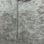ANTHOGYR Dental Implant Surgery Instrument Set