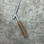 Orthopedic / Trauma Surgical Instruments