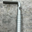 Arthroscopy Shaver Handpiece Set with Cables – Orthopedic Surgery
