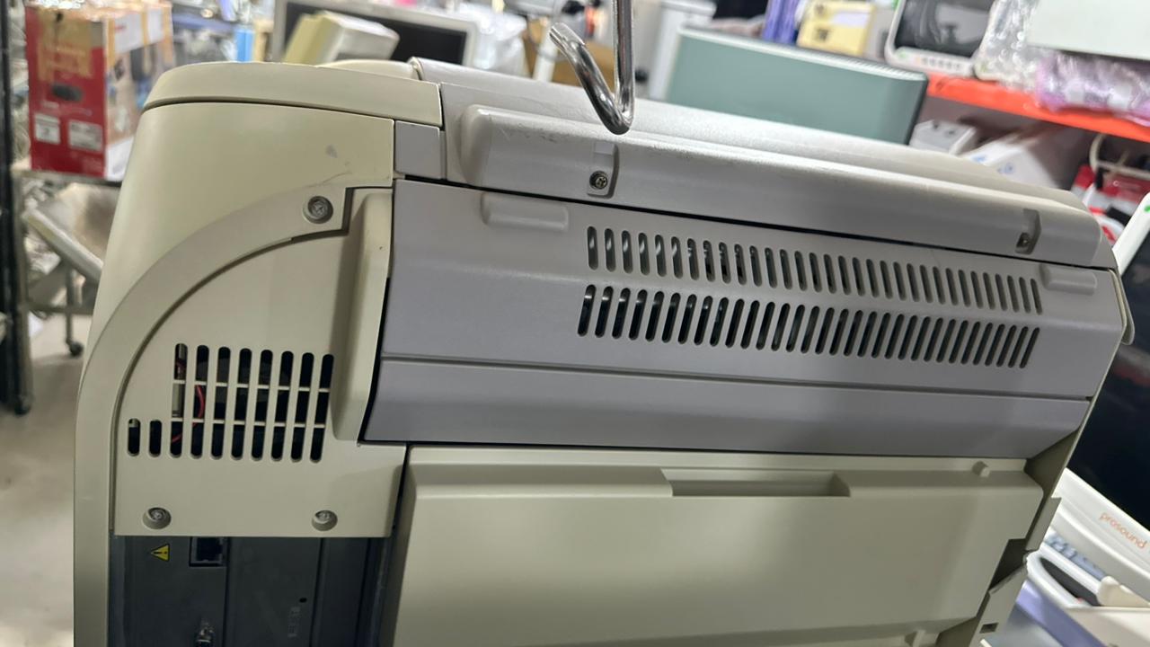 Fujifilm DryPix 1000 X-Ray Printer