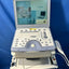 GE Vivid i Portable Ultrasound System (2007) with 3S-RS Cardiac Probe