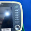 Hamilton c2 ventilator refurbished equipment