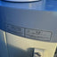 Drager Anesthesia appolo machine refurbished equipment
