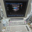 Hd11xe ultrasound With adult cardiac pediatric cardiac  and linear probes