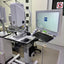 ZEISS CLARUS 500