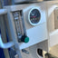 Drager Anesthesia appolo machine refurbished equipment