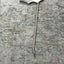 ANTHOGYR Dental Implant Surgery Instrument Set
