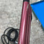 Aesculap & SYMMETICS Handpiece