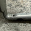 Arthroscopy Shaver Handpiece Set with Cables – Orthopedic Surgery