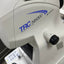 TRC NW300 Retinal camera