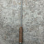 Orthopedic / Trauma Surgical Instruments