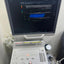 Toshiba Xario 100 ultrasound with cardiac,linear and convex probe refurbished equipment