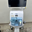 Dräger Evita Infinity® V500 / Infinity C500 Ventilator System