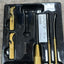 ASC Plantar Fasciotomy – Endura System (Set 001)