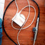 Philips endoscopy probe for Philips iE33 ultrasound machine.