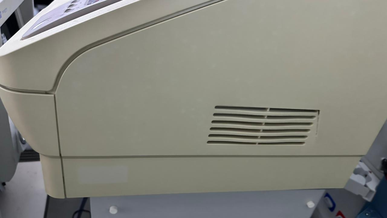 Fujifilm DryPix 1000 X-Ray Printer