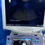 Hitachi Aloka alpha 7 ultrasound with convex,linear and cardiac probe