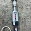 Desoutter Electric Oscillating Bone Saw