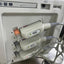Toshiba Xario 100 ultrasound with cardiac,linear and convex probe refurbished equipment
