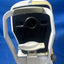 Topcon CRK-8800 autorefractor keratometer